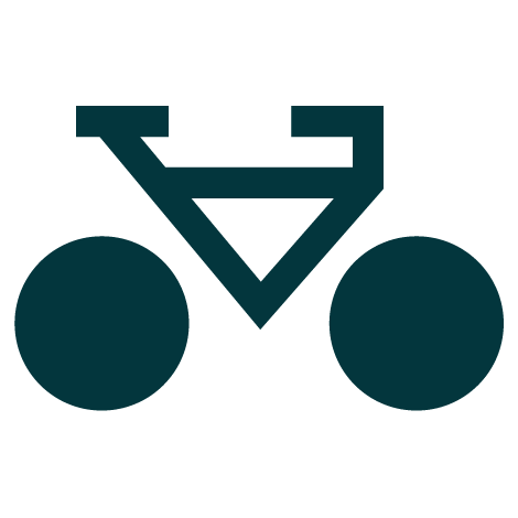 Z3n Tests (zendesk/1725728413) Help Center home page